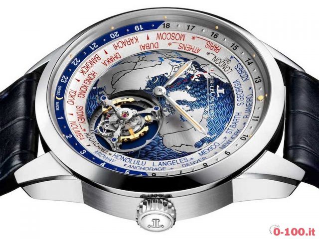 anteprima-sihh-2017-jaeger-lecoultre-geophysic-tourbillon-universal-time-limited-edition-prezzo-price_0-1005