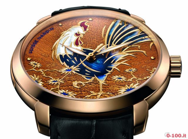anteprima-sihh-2017-ulysse-nardin-classico-rooster-limited-edition-ref-8152-111-2rooster_0-1002