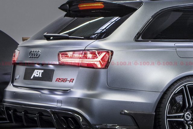 audi-rs6-abt_rs6-r_0-100_1