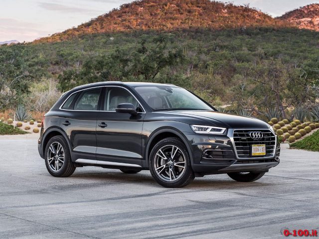 audi_q5-2017_0-100_1