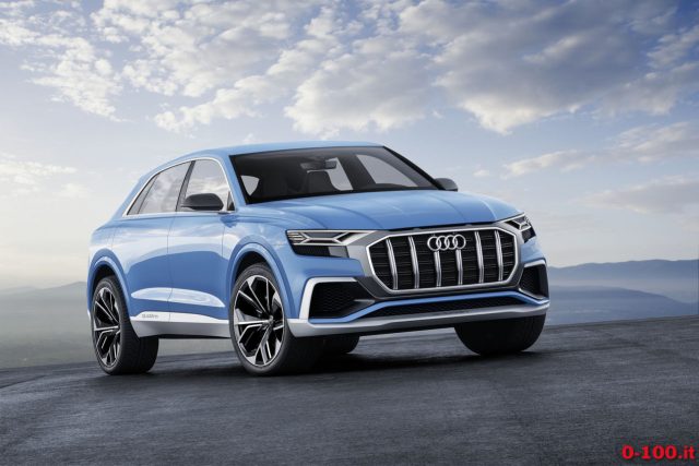 audi_q8_2017_concept_naias_detroit_001