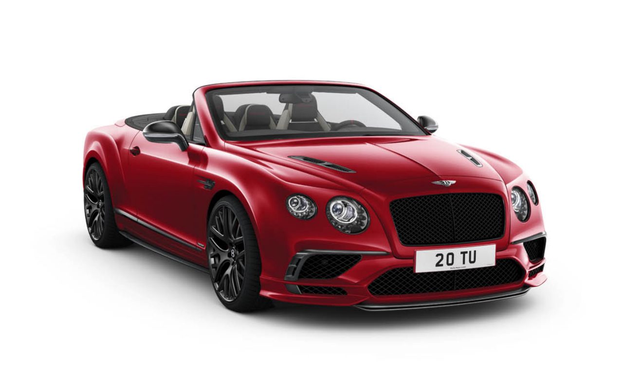 bentley-continental-supersports-convertible_0-100_1