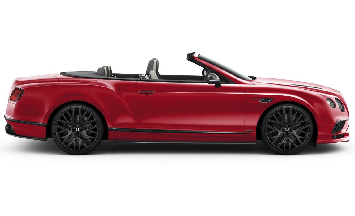 bentley-continental-supersports-convertible_0-100_2