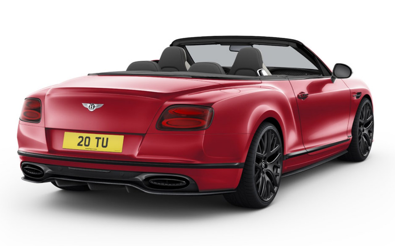 bentley-continental-supersports-convertible_0-100_3