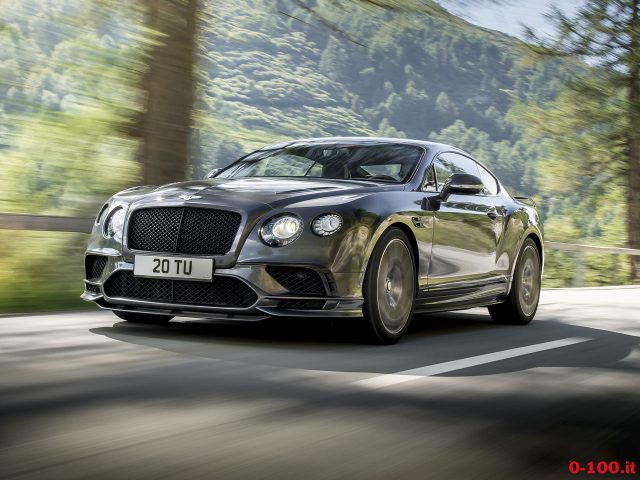bentley-continental-supersports_0-100_1
