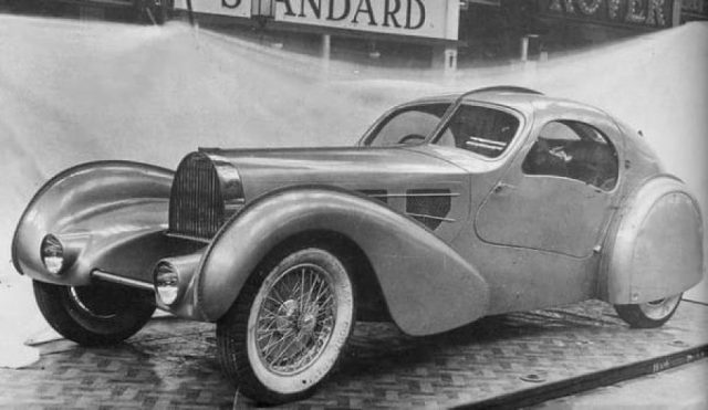 bugati-nasledstvo-foto-wikipedia-1461869880-896015