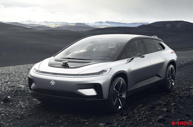 faraday-future-ff91-suv-electric-0-100_2