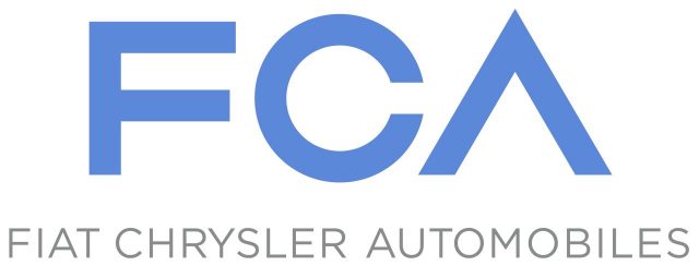 fca_logo_dieselgate_epa