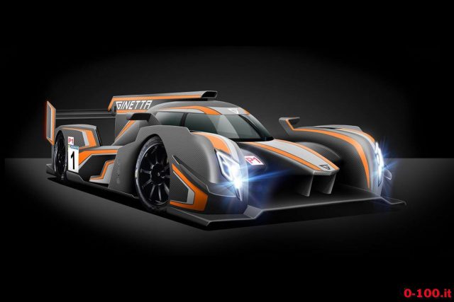 ginetta-lmp1