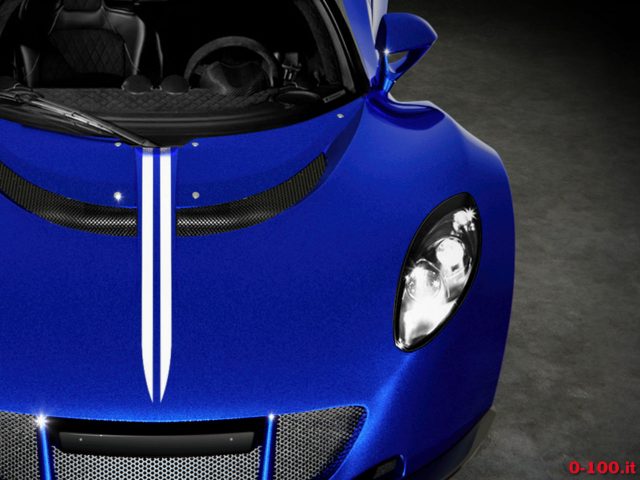 hennessey-venom-gt-final-edition_0-100_1