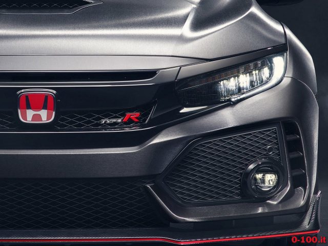 honda-civic-type-r-2017_0-100_11