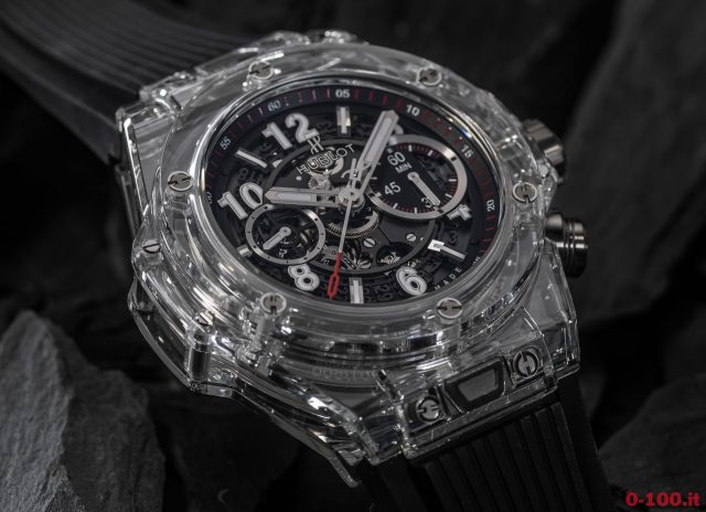 hublot-big-bang-unico-magic-sapphire-limited-edition-ref-411-jx-1170-rx-prezzo-price_0-1001