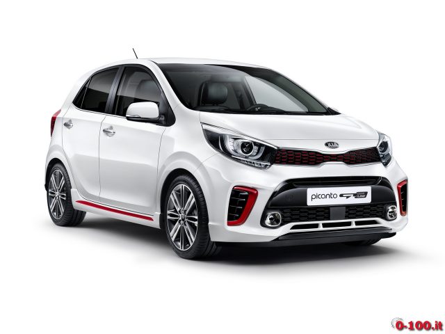 kia-picanto-2017-0-100_1
