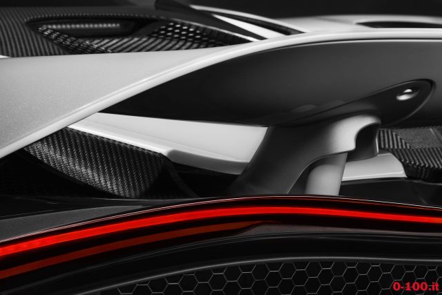 mclaren-720s-super-series-2017_0-100_1