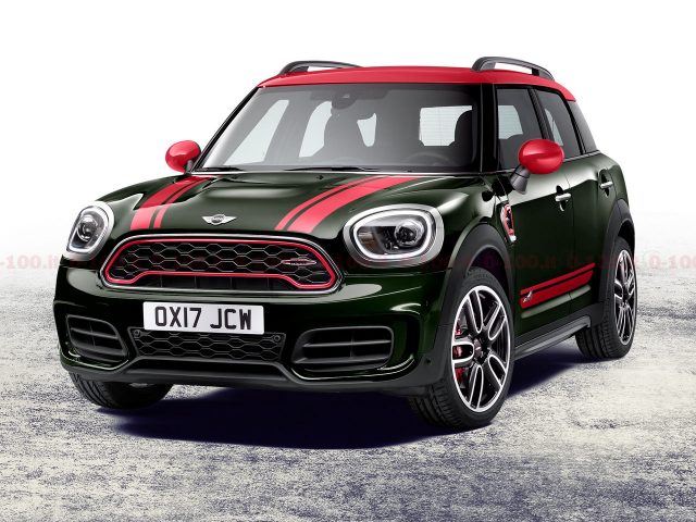 mini_countryman_john-cooper-works_0-100_1
