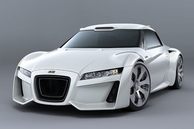 mugen-garu-honda-s660_0-100_2