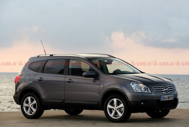 nissan_qashqai-10-anni-2007-2017_0-100_2