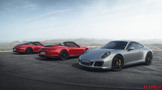 porsche_911-991-carrera-4-gts-coupe-targa-cabriolet-0-100_1