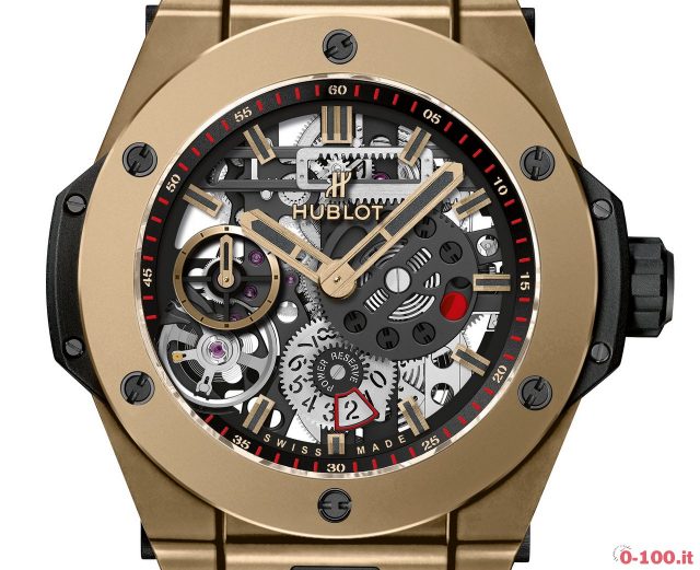 preview-geneve-2017-hublot-big-bang-meca-10-magic-gold-limited-edition-ref-414-mx-1138-rx-prezzo-price_0-1002