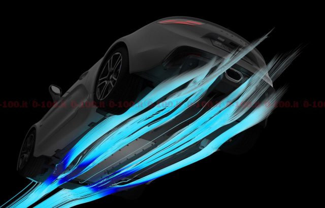 renault_alpine_2017_0-100_1