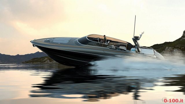 riva-56-boot-2017-di-dusseldorf-yacht-ferretti-group_0-1003