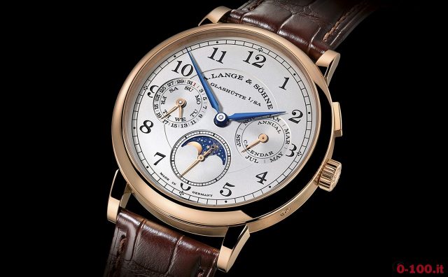 sihh-2017-a-lange-sohne-1815-calendario-annuale-prezzo-price-238-026-238-032_0-1001