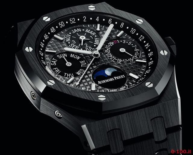 sihh-2017-audemars-piguet-royal-oak-calendario-perpetuo-ref-26579ce-oo-1225ce-01-prezzo-price_0-1002