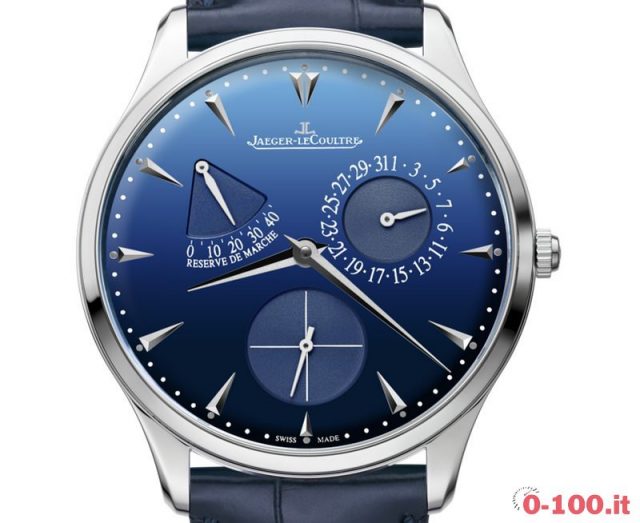 sihh-2017-jaeger-lecoultre-master-ultra-thin-reserve-de-marche-stainless-steel-ref-1378480-prezzo-price_0-1002