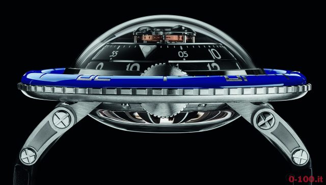 sihh-2017-mbf-horological-machine-n7-aquapod-hm7-aquapod-prezzo-price_0-10011