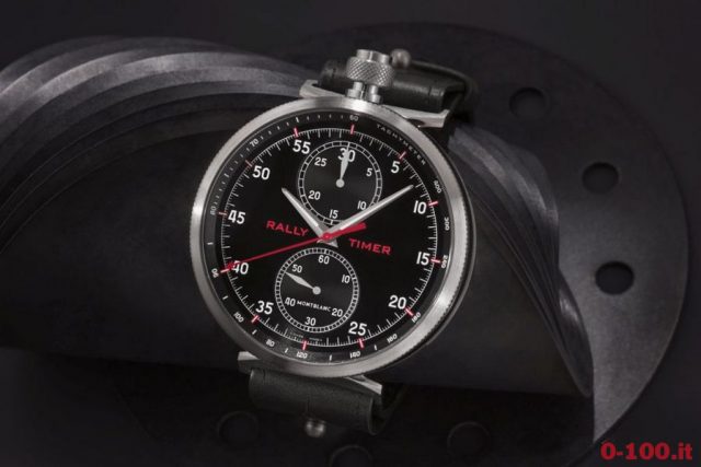 sihh-2017-montblanc-timewalker-chronograph-rally-timer-counter-limited-edition-100-ref-116103_prezzo_price_0-1001