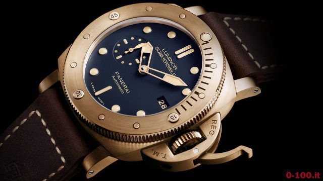sihh-2017-officine-panerai-luminor-submersible-1950-3-days-automatic-bronzo-47mm-pam00671-prezzo-price_0-1001