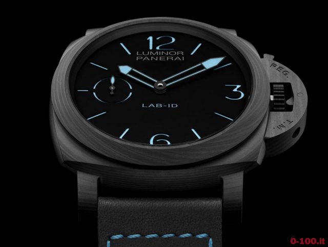 sihh-2017-officine-panerai-panerai-lab-id-luminor-1950-carbotech-3-days-49mm-pam00700-prezzo-price_0_100