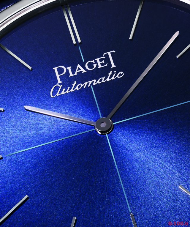 sihh-2017-piaget-altiplano-self-winding-43-mm-ref-g0a42105-prezzo-price_0-1002