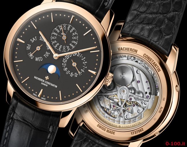 sihh-2017-vacheron-constantin-patrimony-calendario-perpetuo-ref-43175000r-b343_0-1001