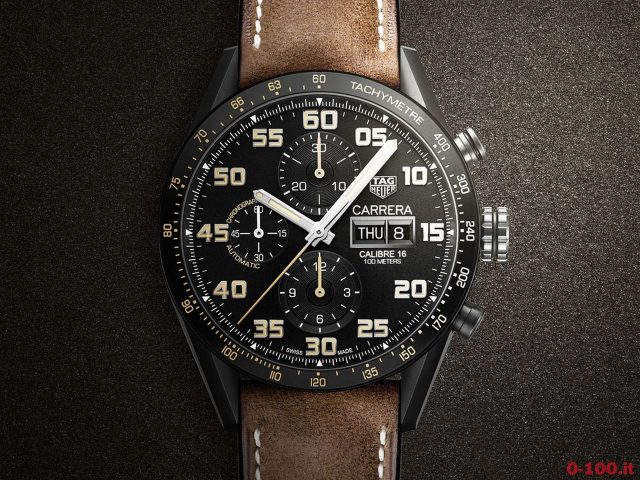 tag-heuer-carrera-calibre-16-day-date-chronograph-black-titanium-ref-cv2a84-fc6394_0-1001
