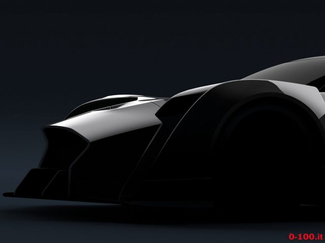 vanda-electrics-supercar-Dendrobium_0-100_3