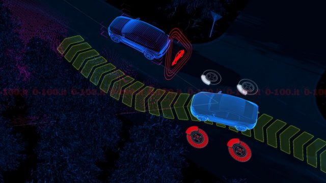 204610_New_generation_of_City_Safety_Steering_support