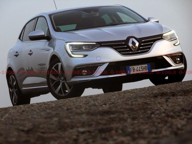 Renault-Megane-GT-Bose-dCi-130-test-prova-opinioni_0-100_1