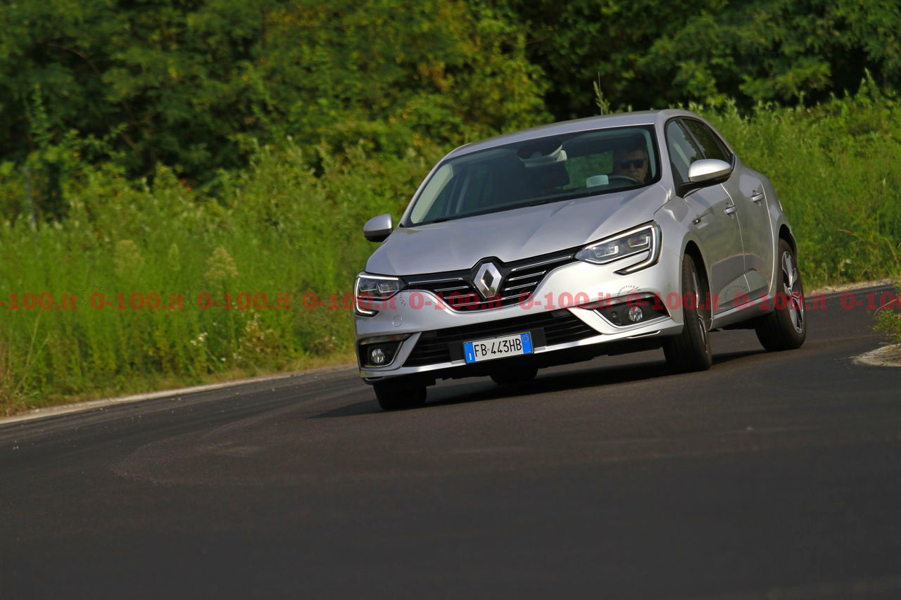 Renault-Megane-GT-Bose-dCi-130-test-prova-opinioni_0-100_14
