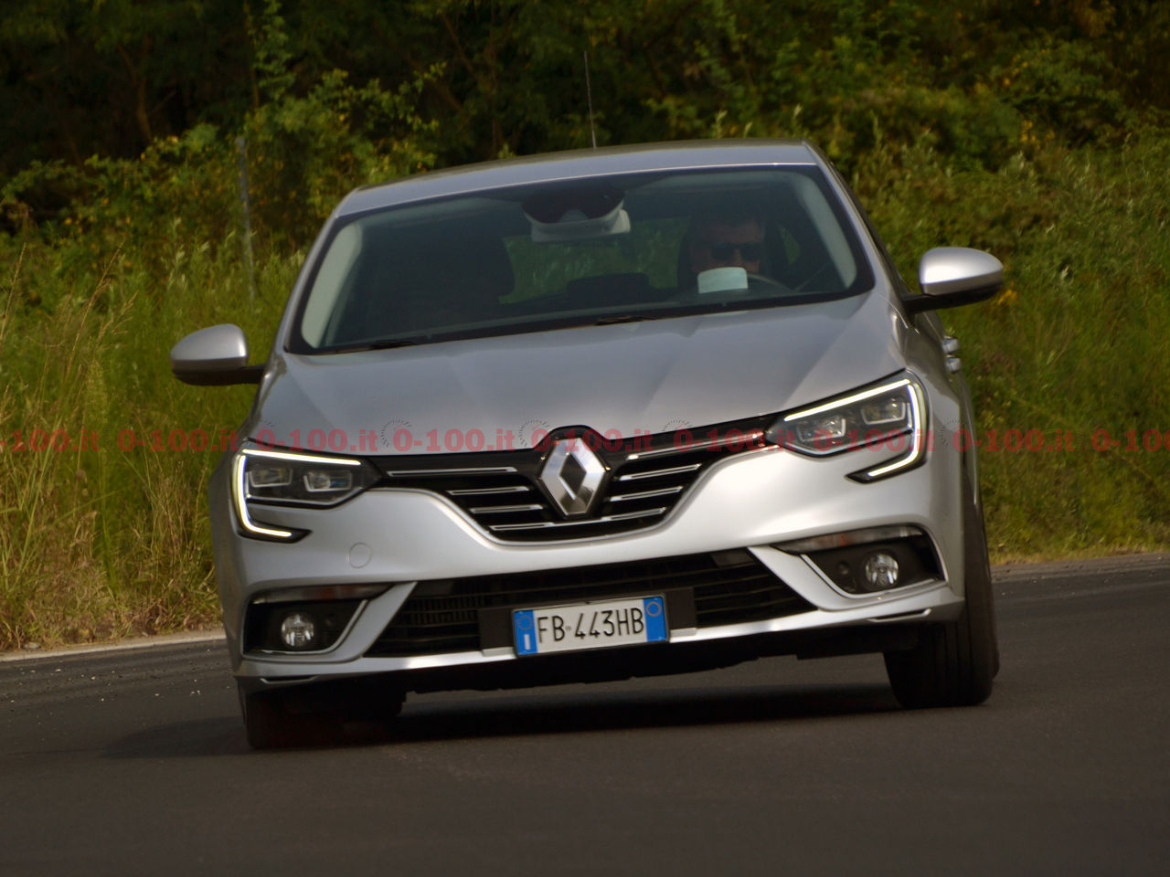 Renault-Megane-GT-Bose-dCi-130-test-prova-opinioni_0-100_16