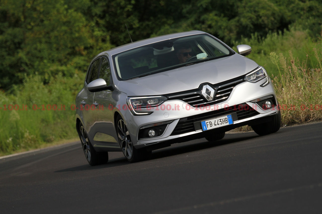 Renault-Megane-GT-Bose-dCi-130-test-prova-opinioni_0-100_18