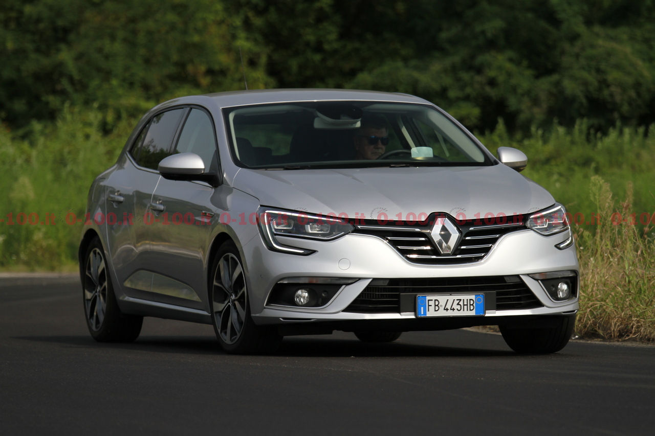 Renault-Megane-GT-Bose-dCi-130-test-prova-opinioni_0-100_19