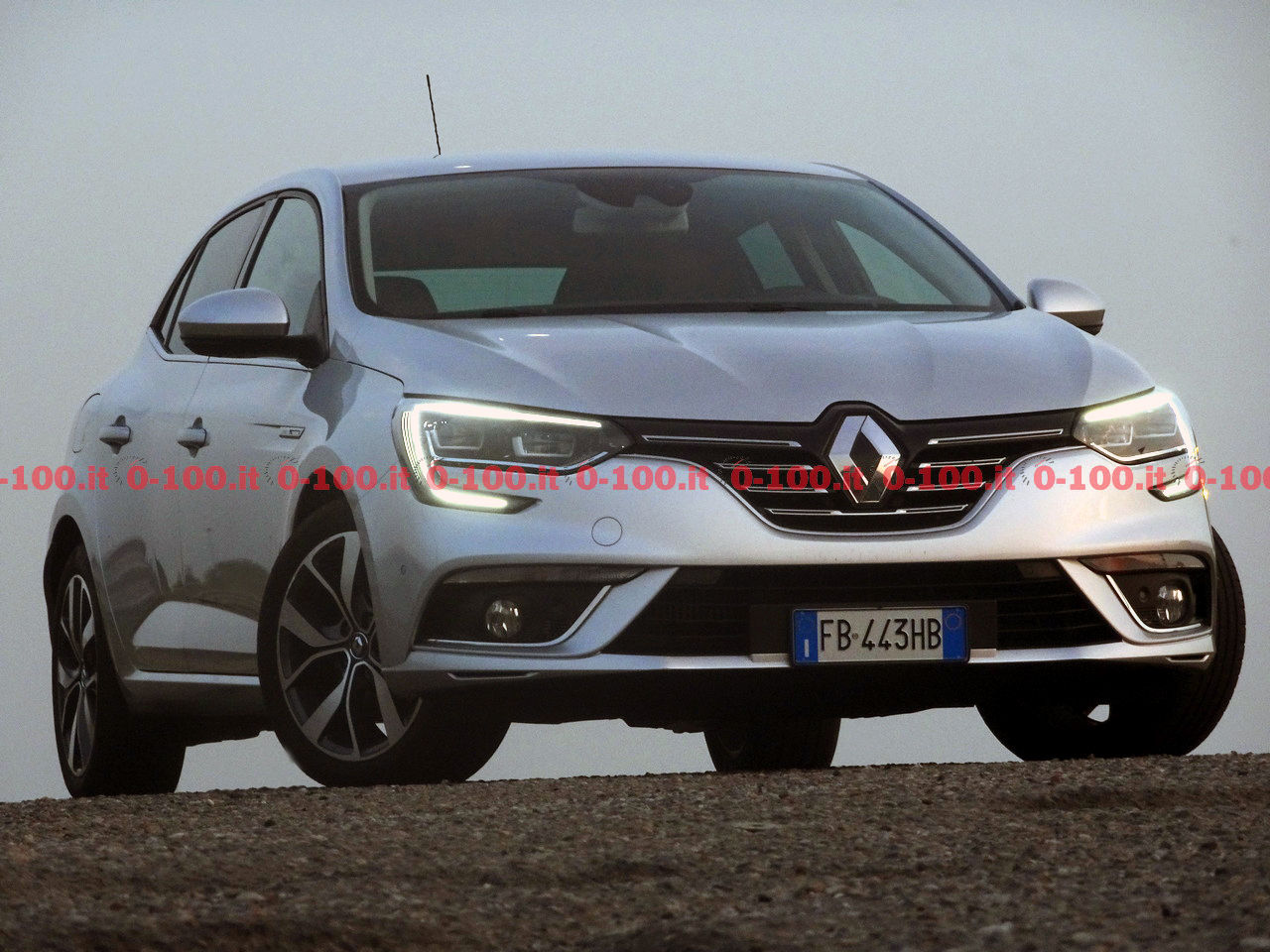 Renault-Megane-GT-Bose-dCi-130-test-prova-opinioni_0-100_2