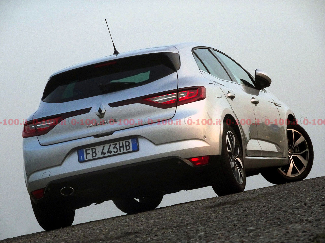 Renault-Megane-GT-Bose-dCi-130-test-prova-opinioni_0-100_4