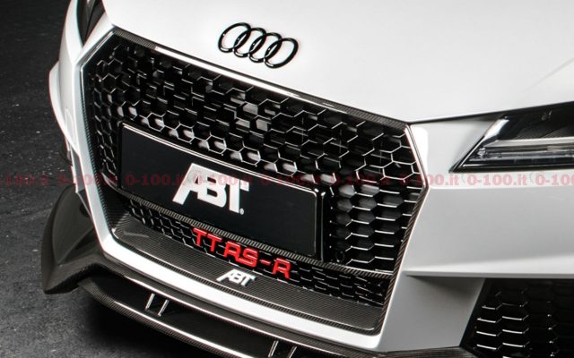 TUNING_audi-tt-rs-abt-rs-r_0-100_13