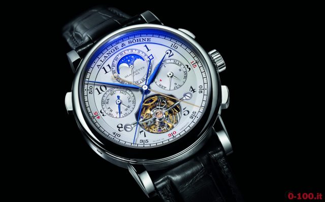 a-lange-sohne-tourbograph-perpetual-pour-le-merite-limited-edition-ref-706-025-prezzo-price-sihh-2017_0-1002