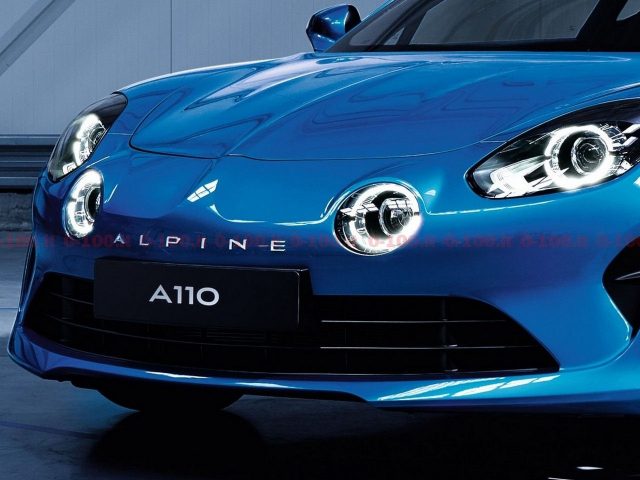 alpine_renault_ginevra-2017_5