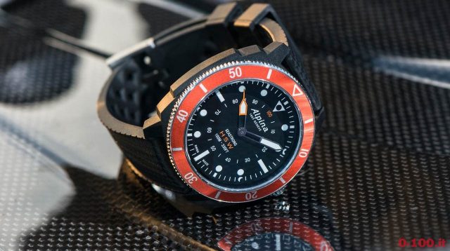 anteprima-baselworld-2017-alpina-seastrong-horological-smartwatch-prezzo-price_0-1001