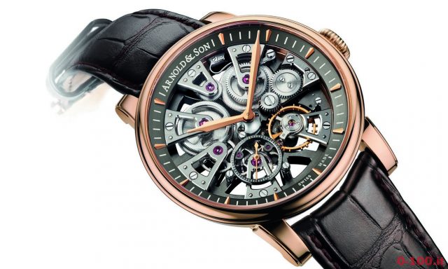 anteprima-baselworld-2017-arnold-son-nebula-prezzo-price_0-1001