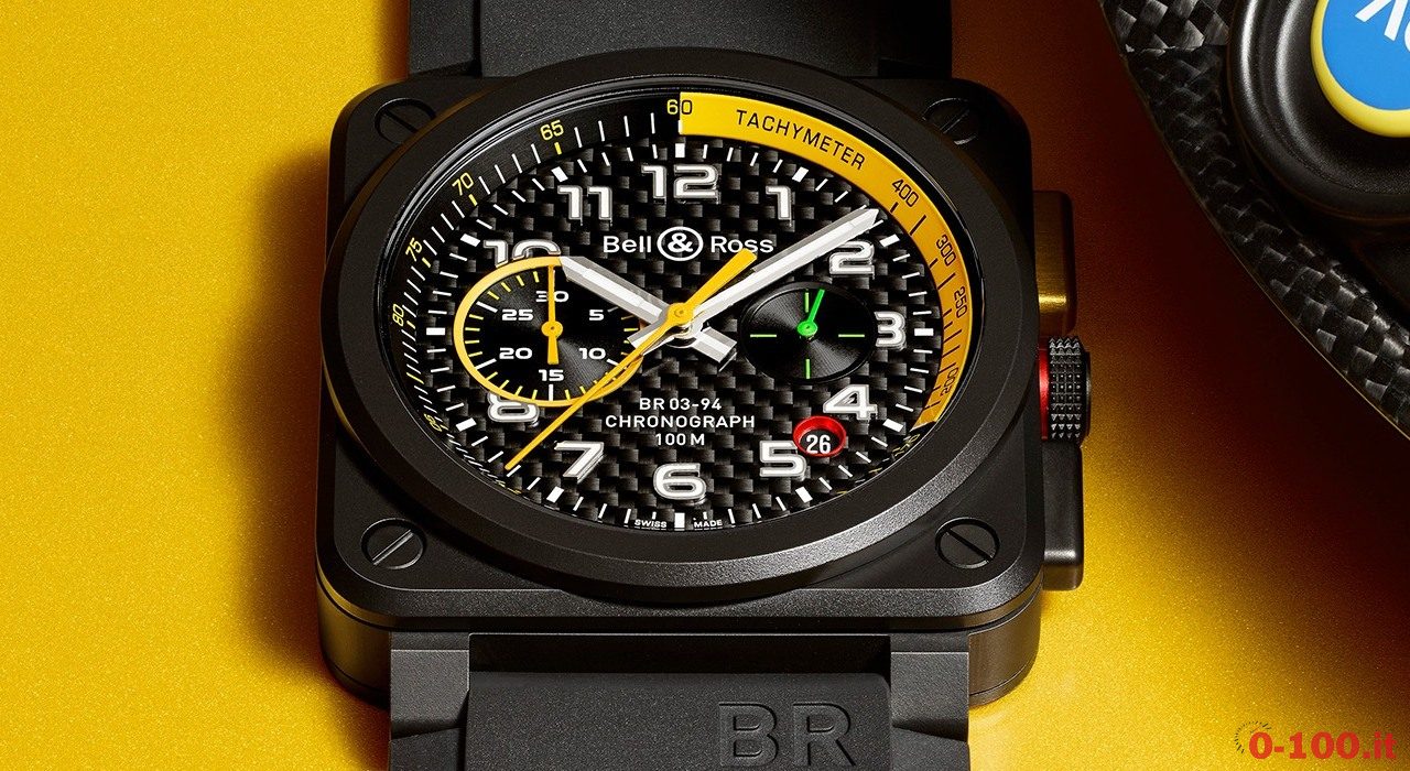 anteprima-baselworld-2017-bell-ross-br-03-94-rs17-limited-edition-chronographe-prezzo-price_0-1001